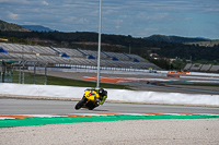 march-2018;motorbikes;no-limits;peter-wileman-photography;portugal;trackday-digital-images;valencia